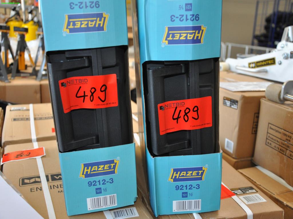 Machines, outils, produits commerciaux / équipement d'atelier de l'environnement<br> Artisanat automobile / service de pneus-4